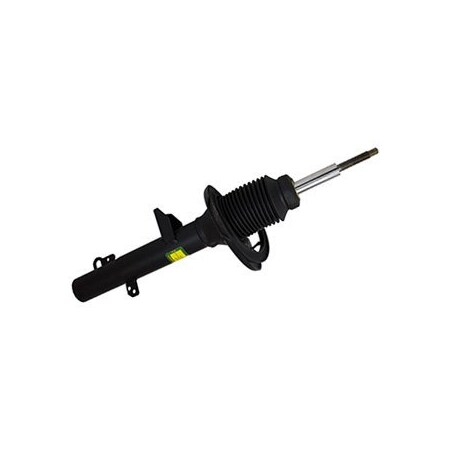 Motorcraft 00-04 Ford Taurus:Rear Shock Absorber, Ast52 AST52